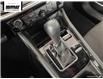 2022 Jeep Compass Sport (Stk: C0059) in Chilliwack - Image 25 of 36
