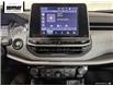 2022 Jeep Compass Sport (Stk: C0059) in Chilliwack - Image 26 of 36