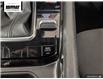 2022 Jeep Compass Sport (Stk: C0059) in Chilliwack - Image 27 of 36