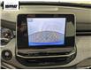 2022 Jeep Compass Sport (Stk: C0059) in Chilliwack - Image 28 of 36