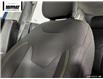 2022 Jeep Compass Sport (Stk: C0059) in Chilliwack - Image 31 of 36
