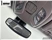 2022 Jeep Compass Sport (Stk: C0059) in Chilliwack - Image 32 of 36
