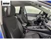 2022 Jeep Compass Sport (Stk: C0059) in Chilliwack - Image 33 of 36