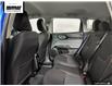 2022 Jeep Compass Sport (Stk: C0059) in Chilliwack - Image 34 of 36