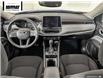 2022 Jeep Compass Sport (Stk: C0059) in Chilliwack - Image 35 of 36