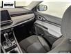 2022 Jeep Compass Sport (Stk: C0059) in Chilliwack - Image 36 of 36