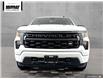 2023 Chevrolet Silverado 1500 Custom (Stk: C0049) in Chilliwack - Image 2 of 36