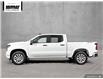 2023 Chevrolet Silverado 1500 Custom (Stk: C0049) in Chilliwack - Image 3 of 36