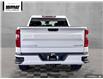 2023 Chevrolet Silverado 1500 Custom (Stk: C0049) in Chilliwack - Image 5 of 36
