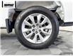 2023 Chevrolet Silverado 1500 Custom (Stk: C0049) in Chilliwack - Image 6 of 36