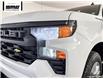 2023 Chevrolet Silverado 1500 Custom (Stk: C0049) in Chilliwack - Image 9 of 36