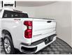 2023 Chevrolet Silverado 1500 Custom (Stk: C0049) in Chilliwack - Image 12 of 36
