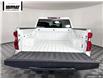 2023 Chevrolet Silverado 1500 Custom (Stk: C0049) in Chilliwack - Image 13 of 36