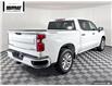 2023 Chevrolet Silverado 1500 Custom (Stk: C0049) in Chilliwack - Image 14 of 36