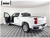 2023 Chevrolet Silverado 1500 Custom (Stk: C0049) in Chilliwack - Image 16 of 36