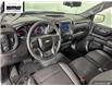 2023 Chevrolet Silverado 1500 Custom (Stk: C0049) in Chilliwack - Image 17 of 36