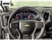 2023 Chevrolet Silverado 1500 Custom (Stk: C0049) in Chilliwack - Image 18 of 36