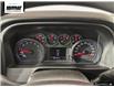2023 Chevrolet Silverado 1500 Custom (Stk: C0049) in Chilliwack - Image 19 of 36