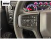 2023 Chevrolet Silverado 1500 Custom (Stk: C0049) in Chilliwack - Image 20 of 36
