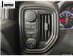 2023 Chevrolet Silverado 1500 Custom (Stk: C0049) in Chilliwack - Image 21 of 36