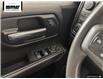 2023 Chevrolet Silverado 1500 Custom (Stk: C0049) in Chilliwack - Image 24 of 36