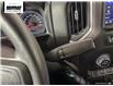 2023 Chevrolet Silverado 1500 Custom (Stk: C0049) in Chilliwack - Image 25 of 36