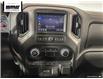 2023 Chevrolet Silverado 1500 Custom (Stk: C0049) in Chilliwack - Image 26 of 36