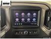 2023 Chevrolet Silverado 1500 Custom (Stk: C0049) in Chilliwack - Image 29 of 36