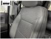 2023 Chevrolet Silverado 1500 Custom (Stk: C0049) in Chilliwack - Image 31 of 36