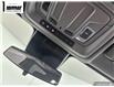 2023 Chevrolet Silverado 1500 Custom (Stk: C0049) in Chilliwack - Image 32 of 36