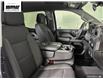 2023 Chevrolet Silverado 1500 Custom (Stk: C0049) in Chilliwack - Image 33 of 36