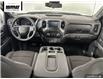2023 Chevrolet Silverado 1500 Custom (Stk: C0049) in Chilliwack - Image 35 of 36