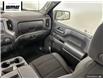 2023 Chevrolet Silverado 1500 Custom (Stk: C0049) in Chilliwack - Image 36 of 36