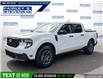 2025 Ford Maverick XLT (Stk: 27308) in Dartmouth - Image 1 of 24