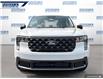 2025 Ford Maverick XLT (Stk: 27308) in Dartmouth - Image 2 of 24
