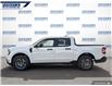 2025 Ford Maverick XLT (Stk: 27308) in Dartmouth - Image 3 of 24