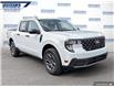 2025 Ford Maverick XLT (Stk: 27308) in Dartmouth - Image 6 of 24