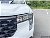 2025 Ford Maverick XLT (Stk: 27308) in Dartmouth - Image 8 of 24