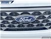 2025 Ford Maverick XLT (Stk: 27308) in Dartmouth - Image 9 of 24
