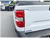2025 Ford Maverick XLT (Stk: 27308) in Dartmouth - Image 10 of 24