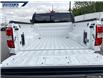 2025 Ford Maverick XLT (Stk: 27308) in Dartmouth - Image 11 of 24