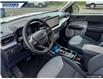2025 Ford Maverick XLT (Stk: 27308) in Dartmouth - Image 12 of 24