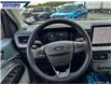 2025 Ford Maverick XLT (Stk: 27308) in Dartmouth - Image 13 of 24