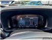 2025 Ford Maverick XLT (Stk: 27308) in Dartmouth - Image 14 of 24