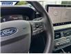 2025 Ford Maverick XLT (Stk: 27308) in Dartmouth - Image 15 of 24