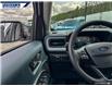 2025 Ford Maverick XLT (Stk: 27308) in Dartmouth - Image 16 of 24
