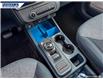 2025 Ford Maverick XLT (Stk: 27308) in Dartmouth - Image 17 of 24