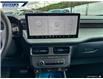 2025 Ford Maverick XLT (Stk: 27308) in Dartmouth - Image 18 of 24