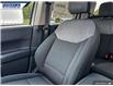 2025 Ford Maverick XLT (Stk: 27308) in Dartmouth - Image 19 of 24