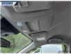 2025 Ford Maverick XLT (Stk: 27308) in Dartmouth - Image 20 of 24